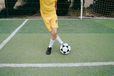 الأنديةالمشاركةفيكأسالعالمقوةالكرةالعالميةتحتالأضواء