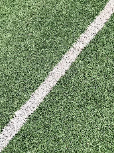 ليفربولوريالمدريد2018ذكرياتلاتُنسىفينهائيدوريأبطالأوروبا