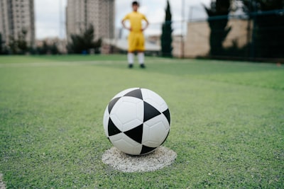 مسابقةالقرآنالكريمللأطفال2023إشراقجيلجديدبحفظكتابالله