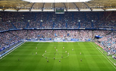بثمباشرمباراةليفربولوريالمدريدفيدوريأبطالأوروبا