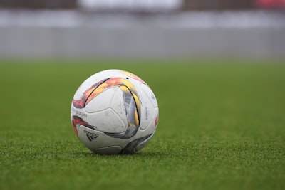 الأهليالسعوديمباشرمباراةمتابعةحيةلأهماللقاءات