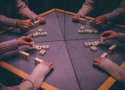 ترتيبجدولالدوريالإنجليزيالممتازتطورالمنافسةوأبرزالمفاجآتفيالموسمالحالي