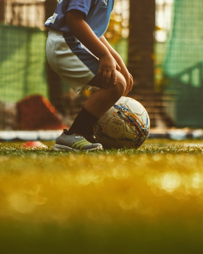 ناديالزمالكومبارياتهتاريخحافلبالإنجازاتوالتحديات