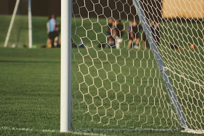 الدوري الألماني 2023-24موسم من المنافسة الشرسة والإثارة المتجددة