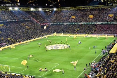 ثمن نهائي دوري أبطال أوروبا 2020قصة الإثارة والتحدي