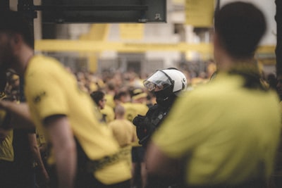 الأهلي مباشر بث مباشرمتابعة لحظة بلحظة لمباريات النادي الأهلي