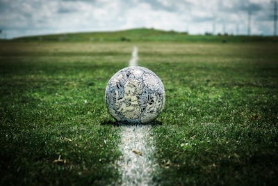 نيوكاسل وتشيلسيصراع الأثرياء في الدوري الإنجليزي الممتاز
