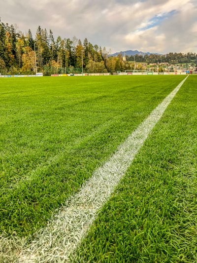 منتخبمصرهيلعبالساعهكمالنهارده؟موعدمباراةالفراعنةاليوم