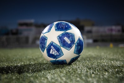 ترتيب الدوري الإنجليزي بعد مباراة ليفربول اليومتحليل شامل للمنافسة