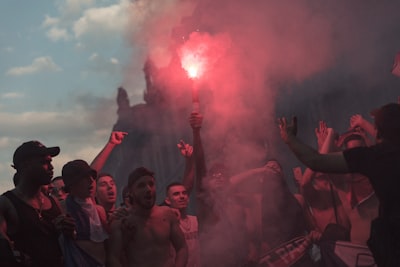 هداف الدوري الإيطالي الموسم الماضيتفاصيل وإنجازات
