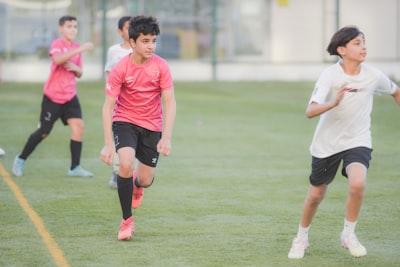 اسمكأسالعالم2022بطولةالأحلامالتيجمعتالعالم
