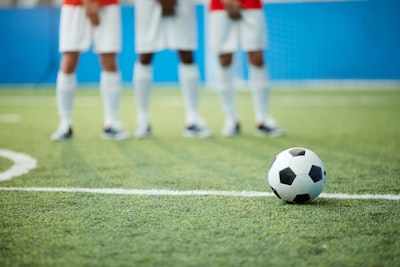 نهائي دوري أبطال أوروبا 2022في أي ملعب سيُقام الحدث الكبير؟
