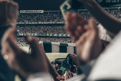 نهائي دوري أبطال أوروبا 2022في أي ملعب سيُقام الحدث الكبير؟