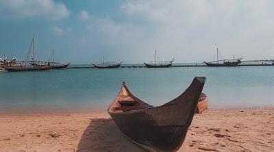 نصف نهائي دوري أبطال أفريقيا 2025مواجهات نارية وتوقعات مثيرة