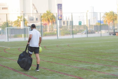 هدافالدوريالممتازالمصريالتاريخيأسطورةالأهدافالتيلاتُنسى