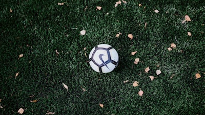 ترتيبالدوريالإيطاليمنيتصدرالمشهدفيالموسمالحالي؟