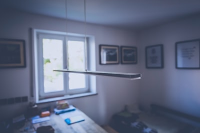 أهداف الأهلي اليوم ملخصأحدث أخبار المباريات والنتائج