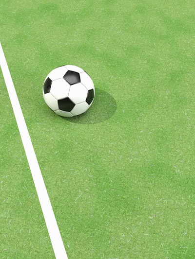 أهدافمباراةفرنسااليومتحليلشامللأداءالفريقوتوقعاتالمباراة