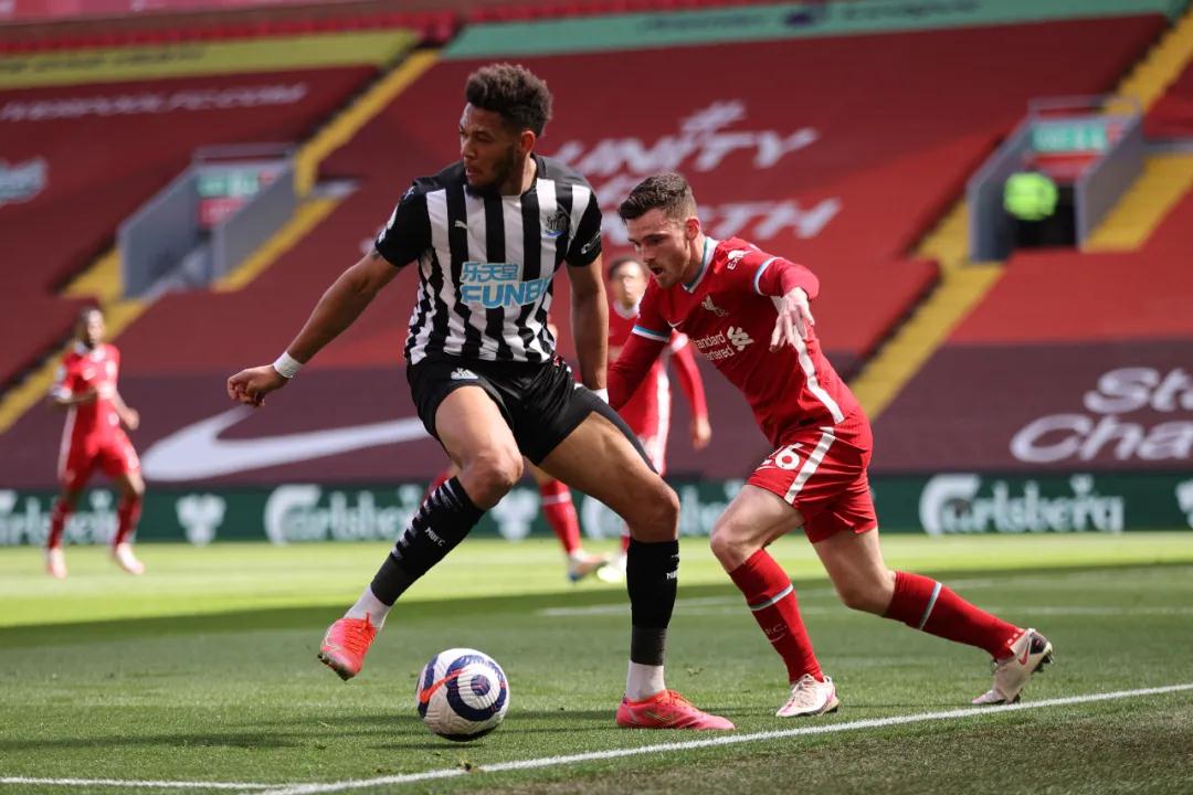 يلا كورة بلسمنصة كرة القدم الرائدة في العالم العربي