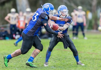 هدافي الدوري الإسبانيمنافسة شرسة بين نجوم الكرة